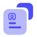 CV Creator