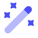 IA Assistant